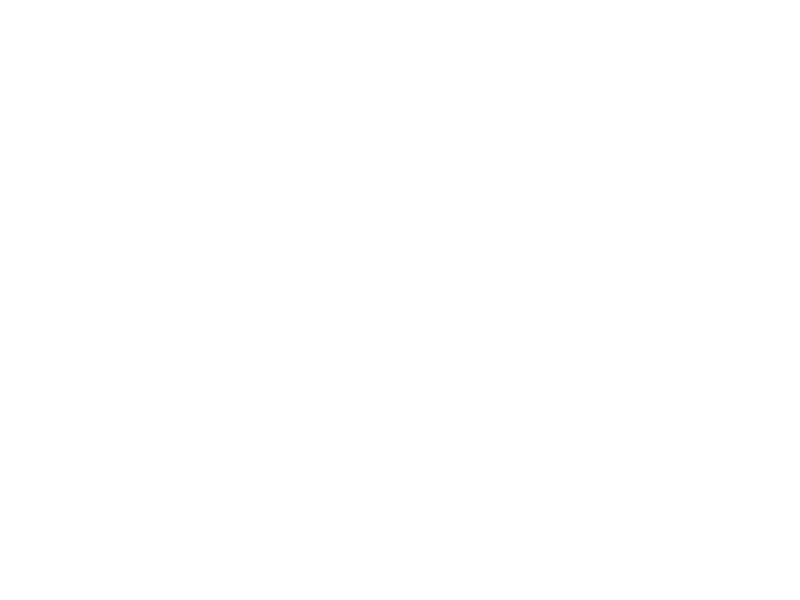 Biserica Penticostală – Filadelfia Utvin